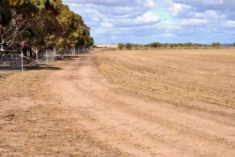 Sixth view of Homely rural property listing, . Yenyenning Lakes, Quairading WA 6383