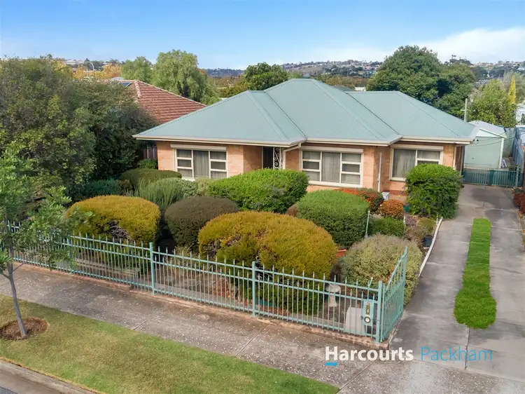 5 Briardale Road, Sturt SA 5047