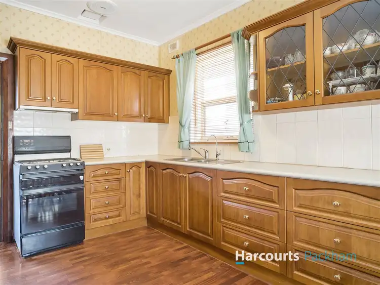 Fifth view of Homely house listing, 5 Briardale Road, Sturt SA 5047