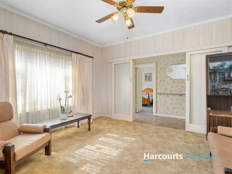 Sixth view of Homely house listing, 5 Briardale Road, Sturt SA 5047