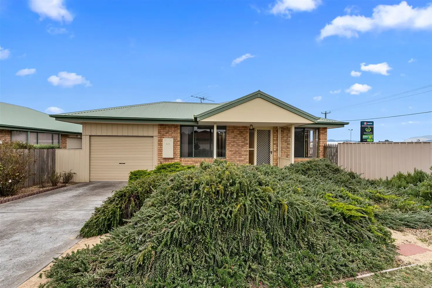 Main view of Homely house listing, 1/1 Pollock Place, Sorell TAS 7172