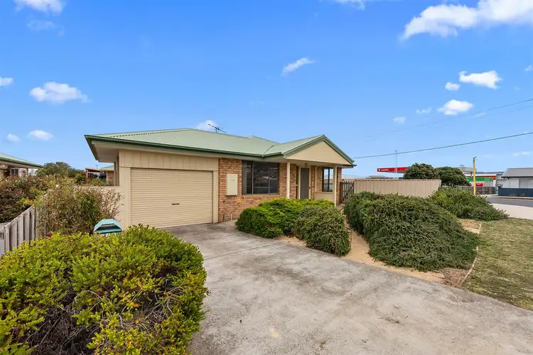 Third view of Homely house listing, 1/1 Pollock Place, Sorell TAS 7172