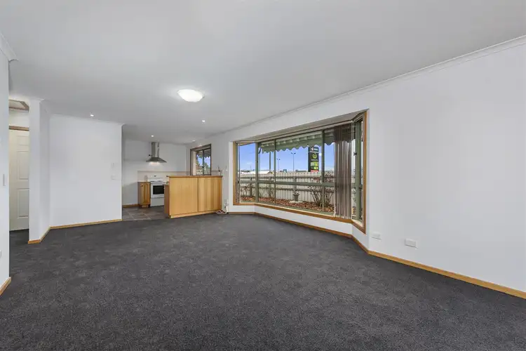 Sixth view of Homely house listing, 1/1 Pollock Place, Sorell TAS 7172