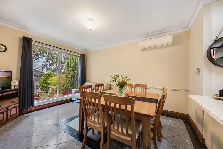 Fourth view of Homely house listing, 2 Grace Court, Herne Hill VIC 3218