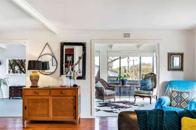 Third view of Homely house listing, 116 Canterbury Road, Victor Harbor SA 5211