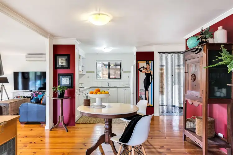 Fourth view of Homely house listing, 116 Canterbury Road, Victor Harbor SA 5211