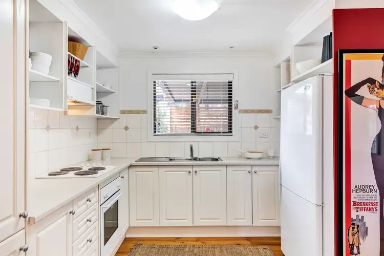 Fifth view of Homely house listing, 116 Canterbury Road, Victor Harbor SA 5211