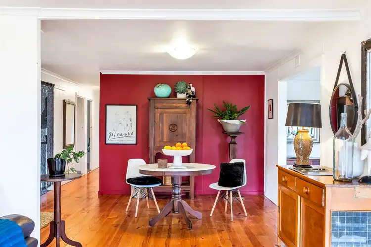 Sixth view of Homely house listing, 116 Canterbury Road, Victor Harbor SA 5211