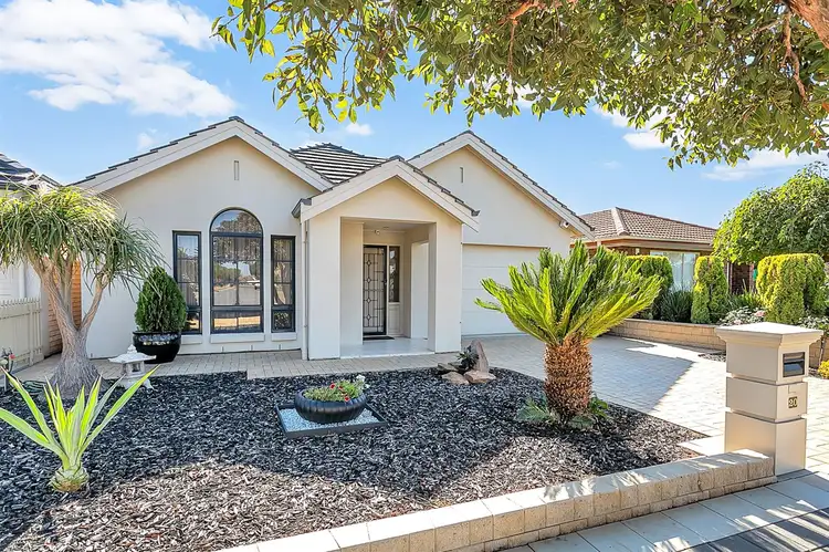 20 Santiago Street, West Lakes Shore SA 5020