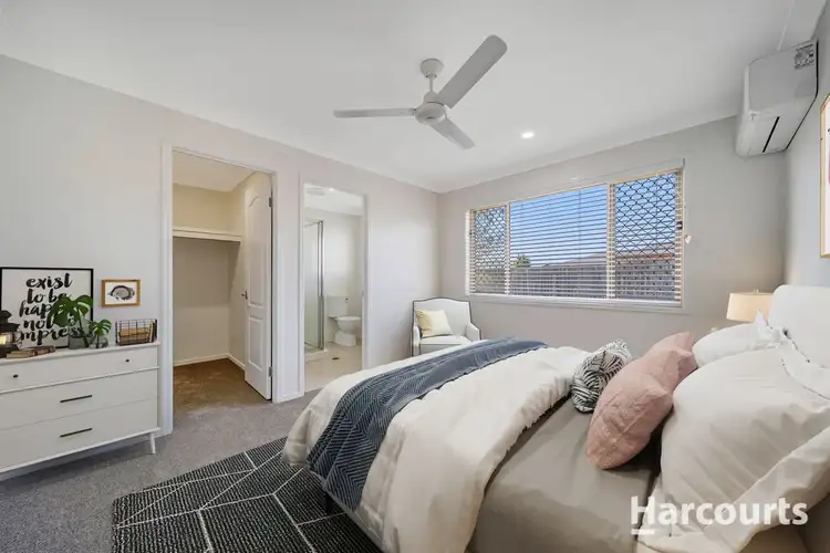 Fifth view of Homely house listing, 16 Evert Court, Morayfield QLD 4506