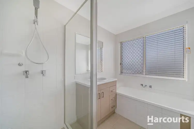 Sixth view of Homely house listing, 16 Evert Court, Morayfield QLD 4506