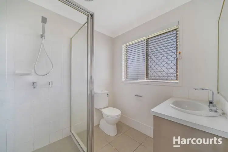 Seventh view of Homely house listing, 16 Evert Court, Morayfield QLD 4506