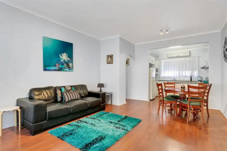 Fourth view of Homely unit listing, 3/170 Seaview Road, Henley Beach South SA 5022