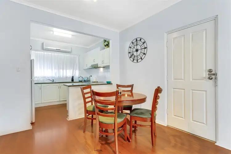 Fifth view of Homely unit listing, 3/170 Seaview Road, Henley Beach South SA 5022