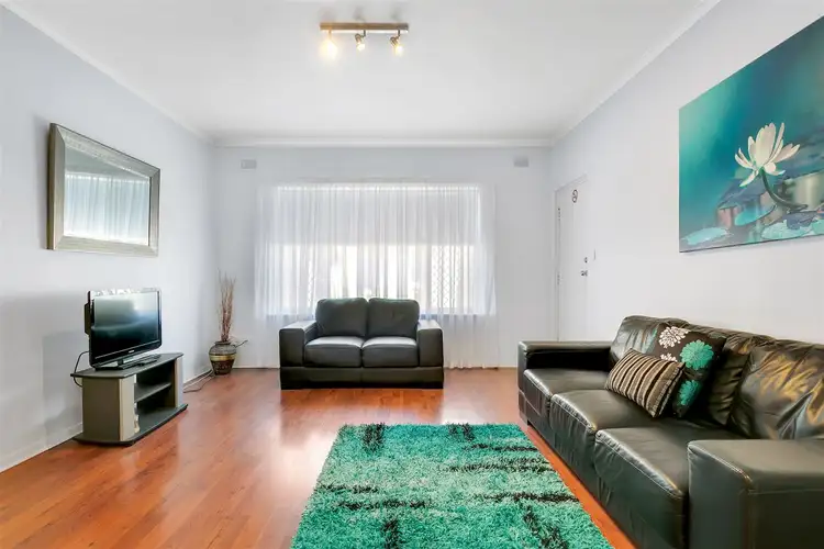 Sixth view of Homely unit listing, 3/170 Seaview Road, Henley Beach South SA 5022