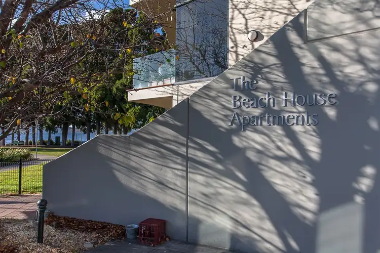 Fifth view of Homely unit listing, 5/646 Sandy Bay Road, Sandy Bay TAS 7005