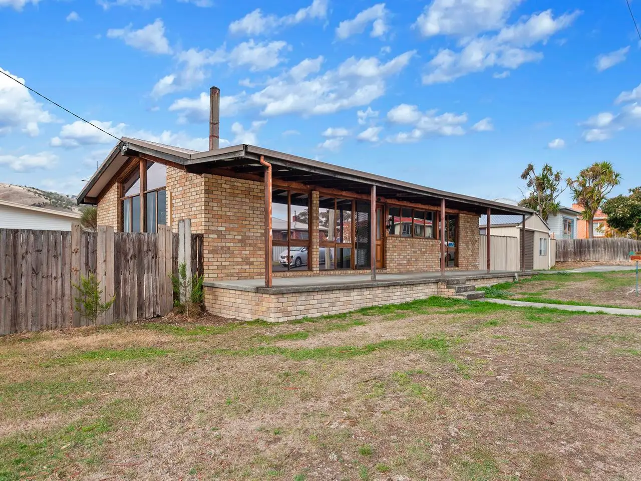 Main view of Homely house listing, 11 Munday Street, Brighton TAS 7030
