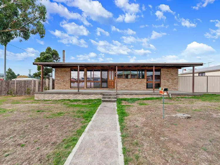 Second view of Homely house listing, 11 Munday Street, Brighton TAS 7030