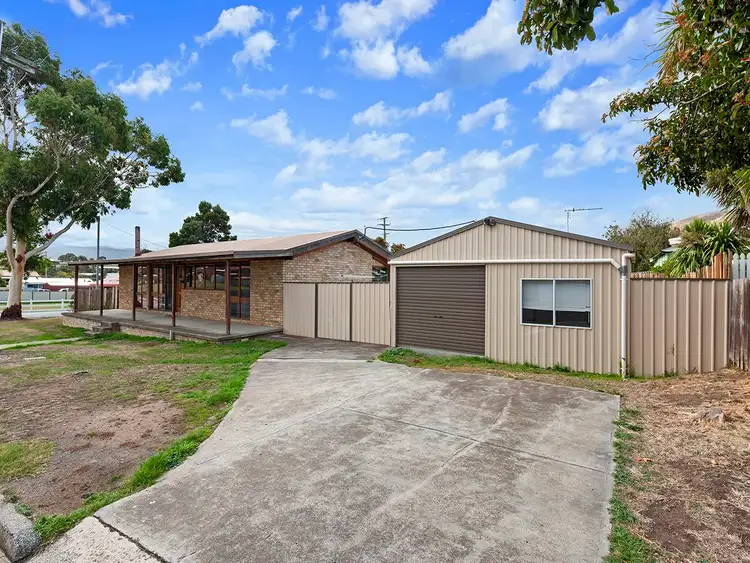 Third view of Homely house listing, 11 Munday Street, Brighton TAS 7030