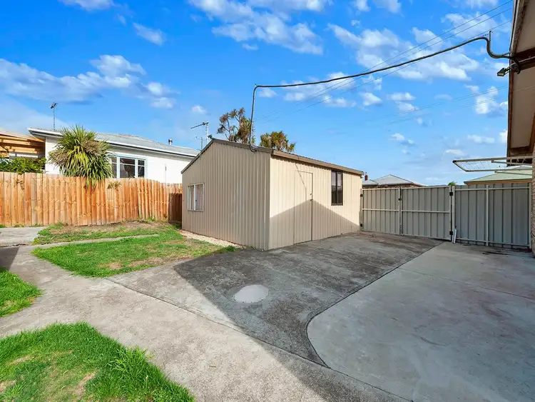 Fourth view of Homely house listing, 11 Munday Street, Brighton TAS 7030