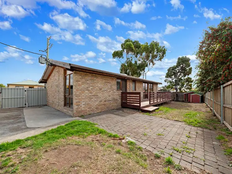 Fifth view of Homely house listing, 11 Munday Street, Brighton TAS 7030