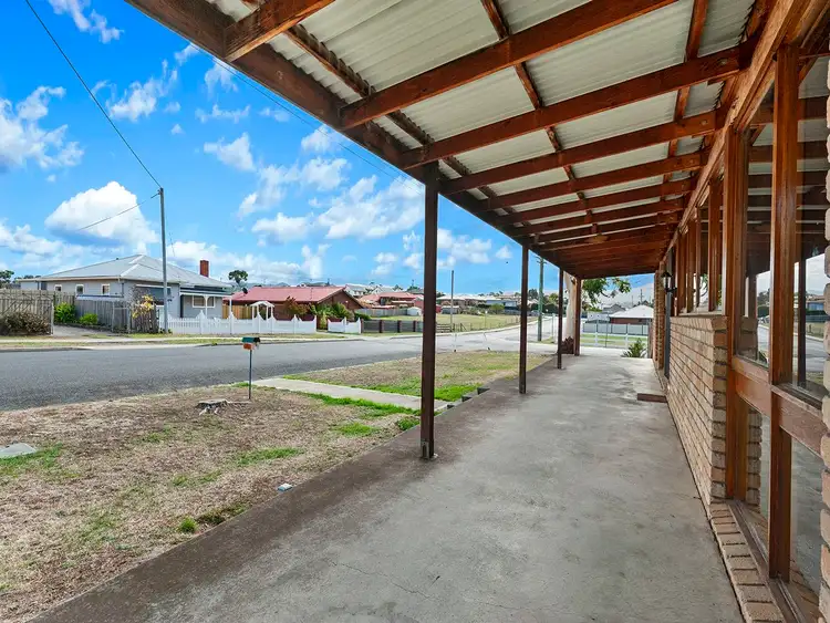 Sixth view of Homely house listing, 11 Munday Street, Brighton TAS 7030