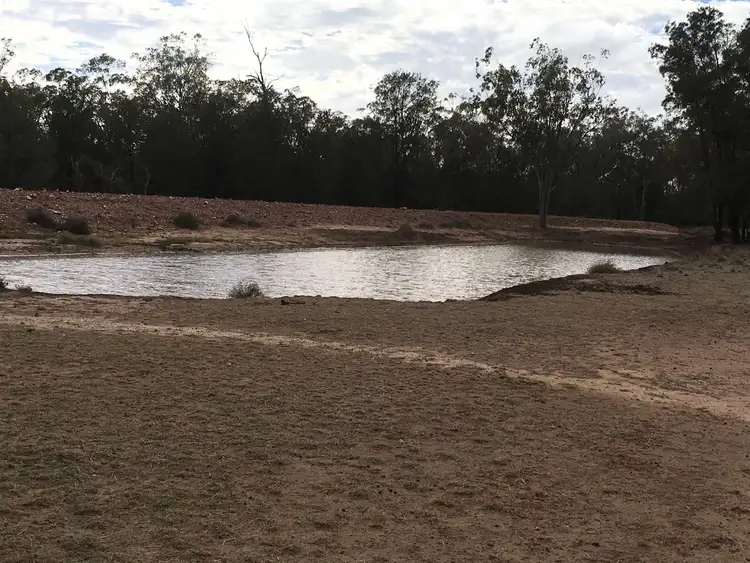 Third view of Homely rural property listing, 778 Benns Rd, Tara QLD 4421