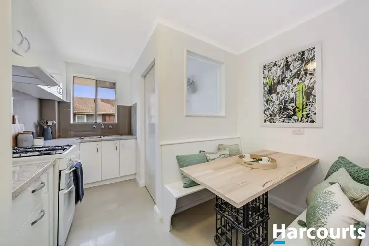 Fourth view of Homely unit listing, 12/34 Uriarra Rd, Queanbeyan NSW 2620