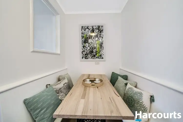 Fifth view of Homely unit listing, 12/34 Uriarra Rd, Queanbeyan NSW 2620