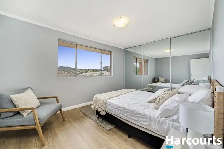 Sixth view of Homely unit listing, 12/34 Uriarra Rd, Queanbeyan NSW 2620