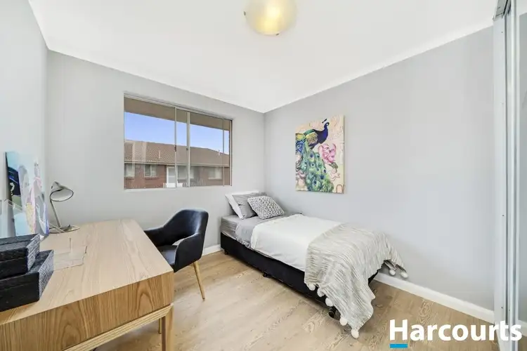 Seventh view of Homely unit listing, 12/34 Uriarra Rd, Queanbeyan NSW 2620
