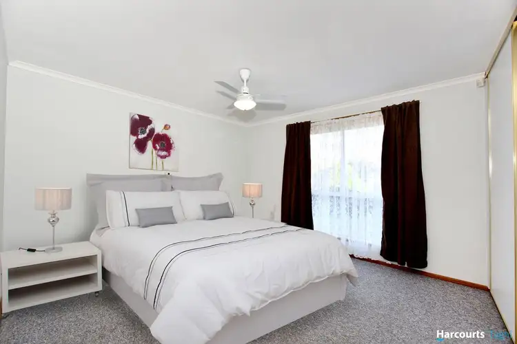 Third view of Homely house listing, 23 Tracy Way, Morphett Vale SA 5162
