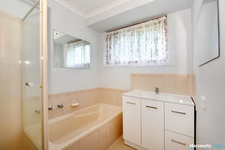 Fifth view of Homely house listing, 23 Tracy Way, Morphett Vale SA 5162