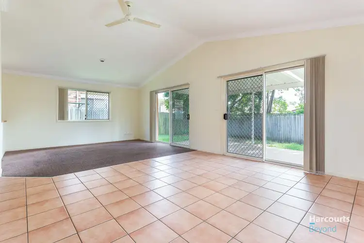 Fourth view of Homely house listing, 16 Goldeneye Place, Forest Lake QLD 4078