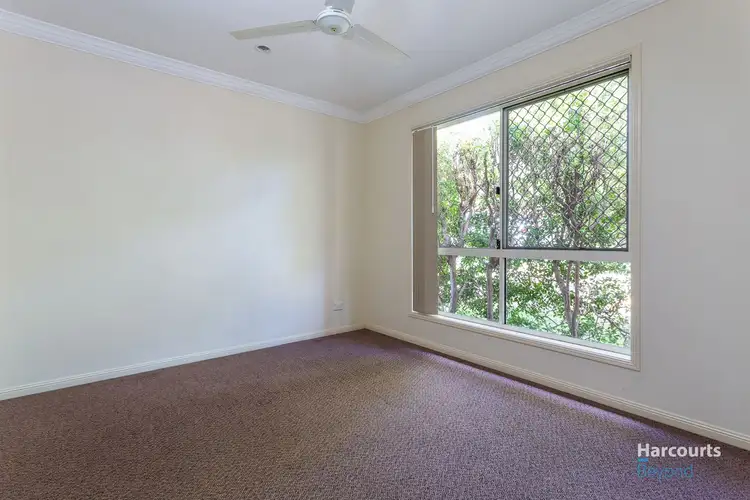 Sixth view of Homely house listing, 16 Goldeneye Place, Forest Lake QLD 4078