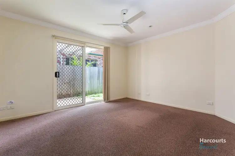 Seventh view of Homely house listing, 16 Goldeneye Place, Forest Lake QLD 4078
