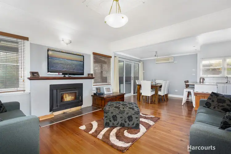 Third view of Homely house listing, 26 James Street, Pakenham VIC 3810
