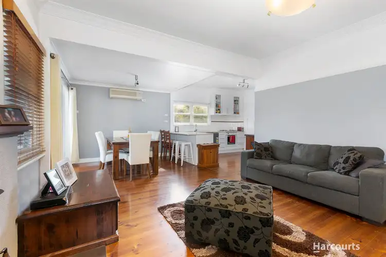Fourth view of Homely house listing, 26 James Street, Pakenham VIC 3810