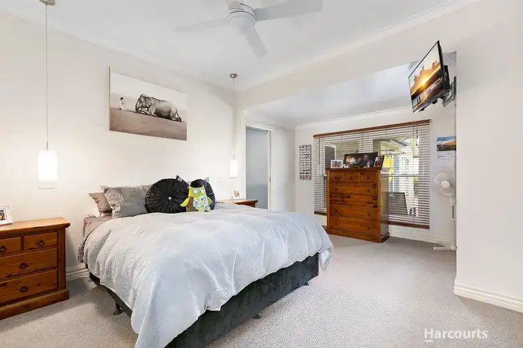 Fifth view of Homely house listing, 26 James Street, Pakenham VIC 3810