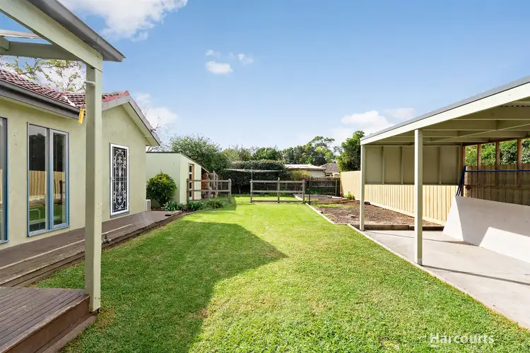 Sixth view of Homely house listing, 26 James Street, Pakenham VIC 3810