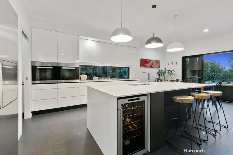 Fifth view of Homely house listing, 28 Violet Street, Wynnum QLD 4178