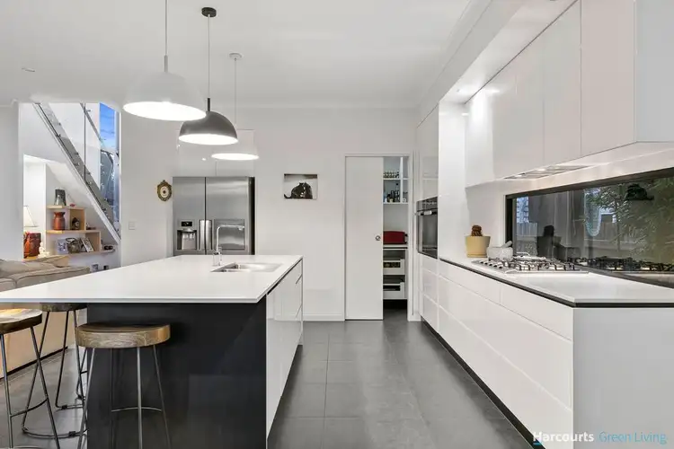 Sixth view of Homely house listing, 28 Violet Street, Wynnum QLD 4178