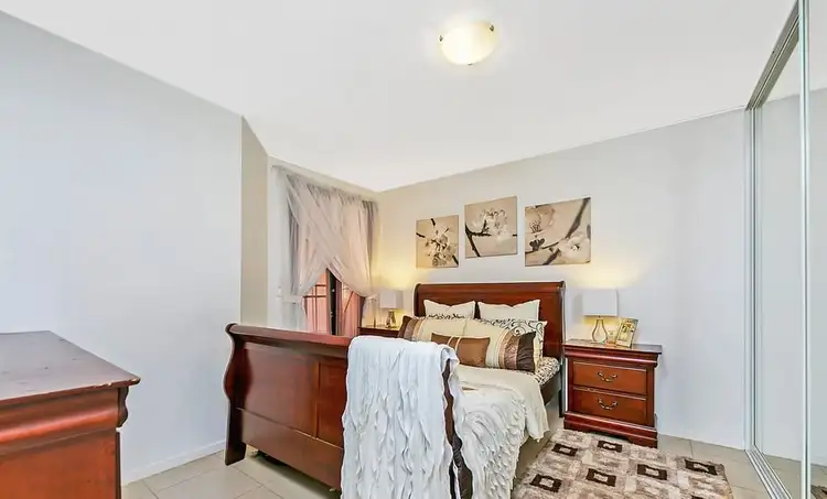 Sixth view of Homely unit listing, 30/29-33 Kildare Road, Blacktown NSW 2148