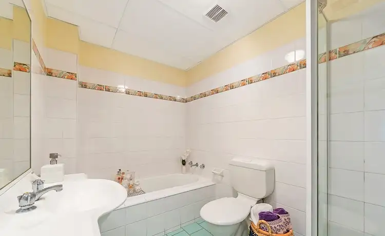 Seventh view of Homely unit listing, 30/29-33 Kildare Road, Blacktown NSW 2148