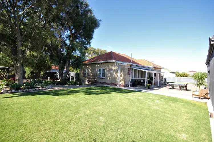 Third view of Homely house listing, 17 Second Street, Minlaton SA 5575