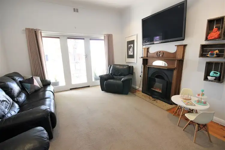 Sixth view of Homely house listing, 17 Second Street, Minlaton SA 5575