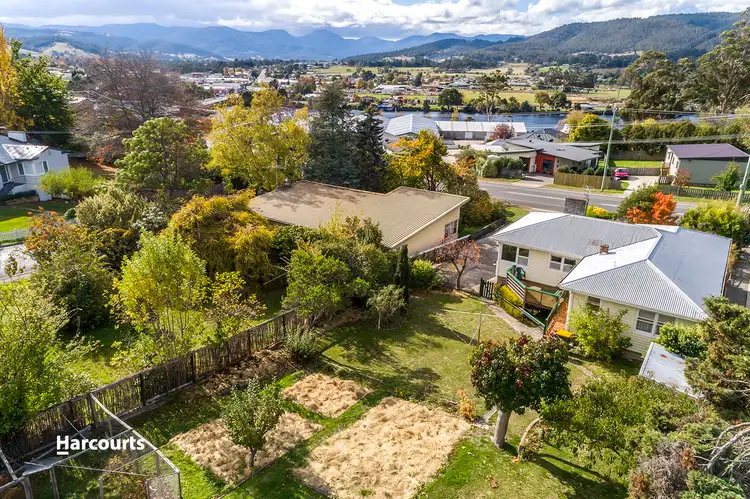 2712 Huon Highway, Huonville TAS 7109