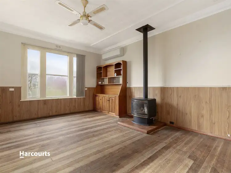 Main view of Homely house listing, 13 The Esplanade, Huonville TAS 7109