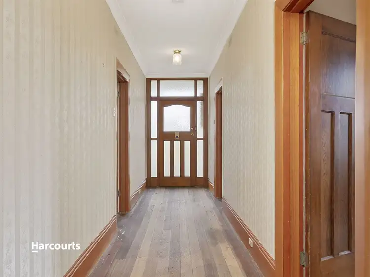 Second view of Homely house listing, 13 The Esplanade, Huonville TAS 7109
