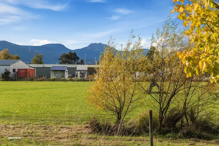 Fifth view of Homely house listing, 13 The Esplanade, Huonville TAS 7109